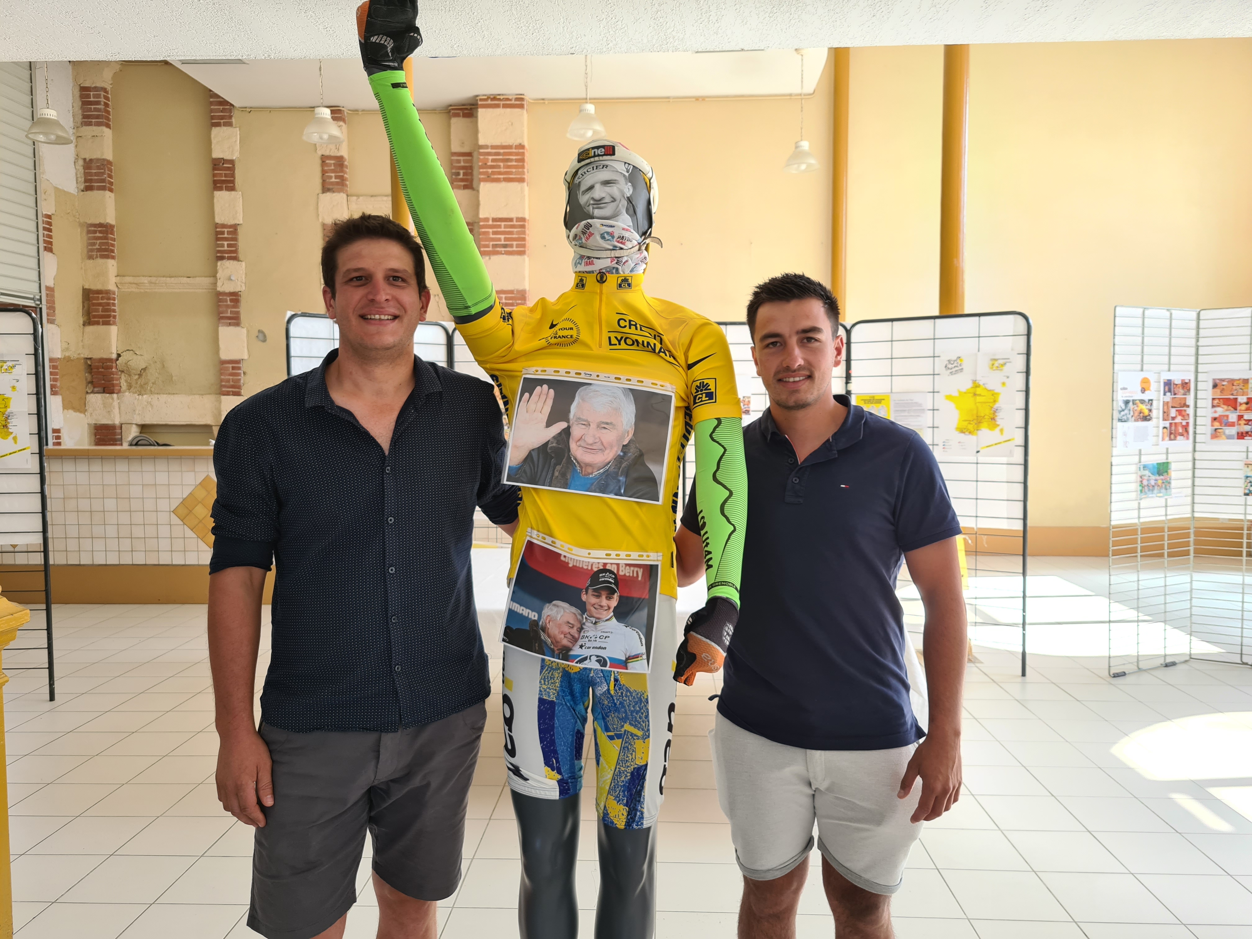 20220713_110435.jpg (2.61 MB)