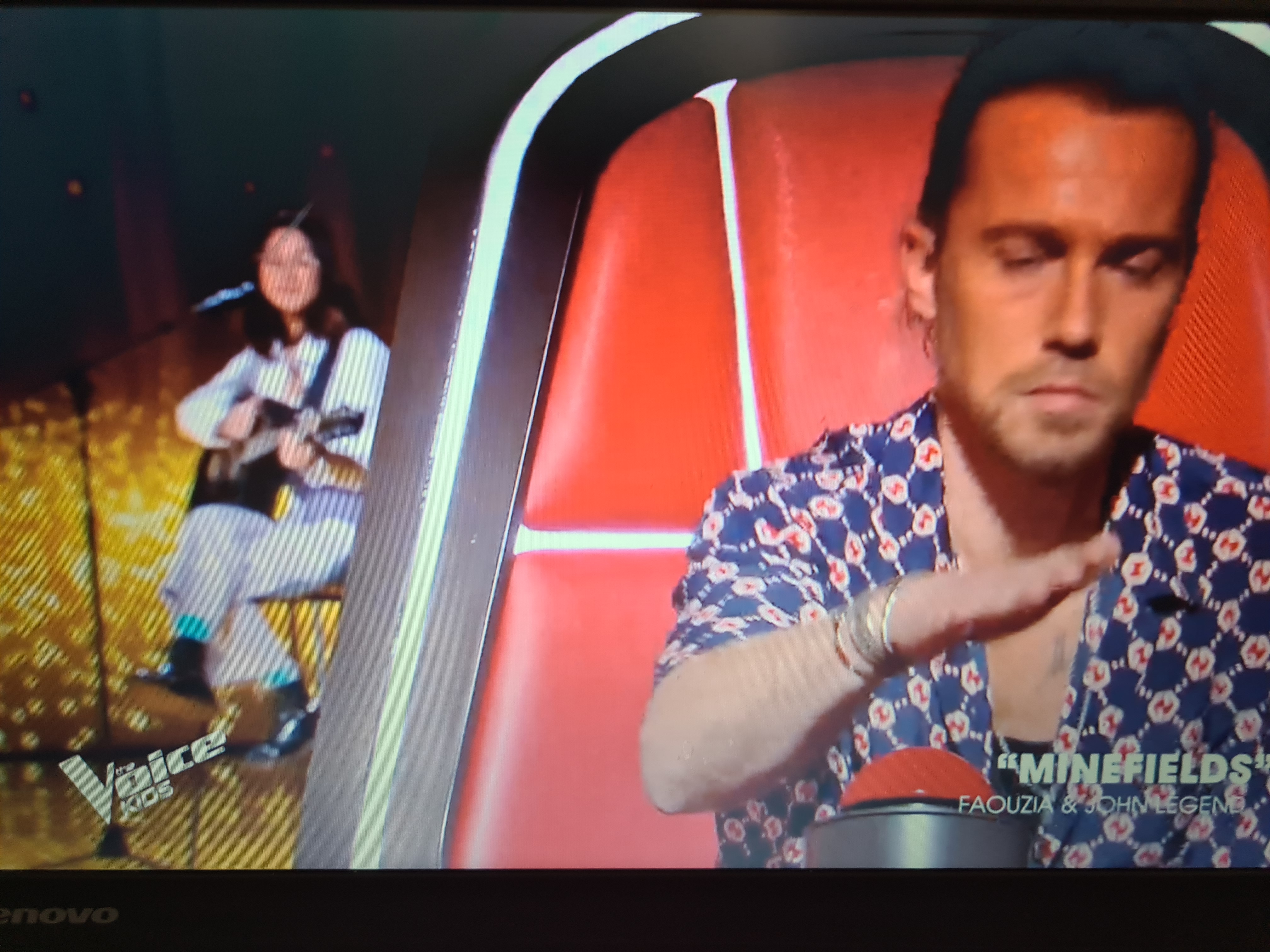 20220911_100034.jpg (2.31 MB)