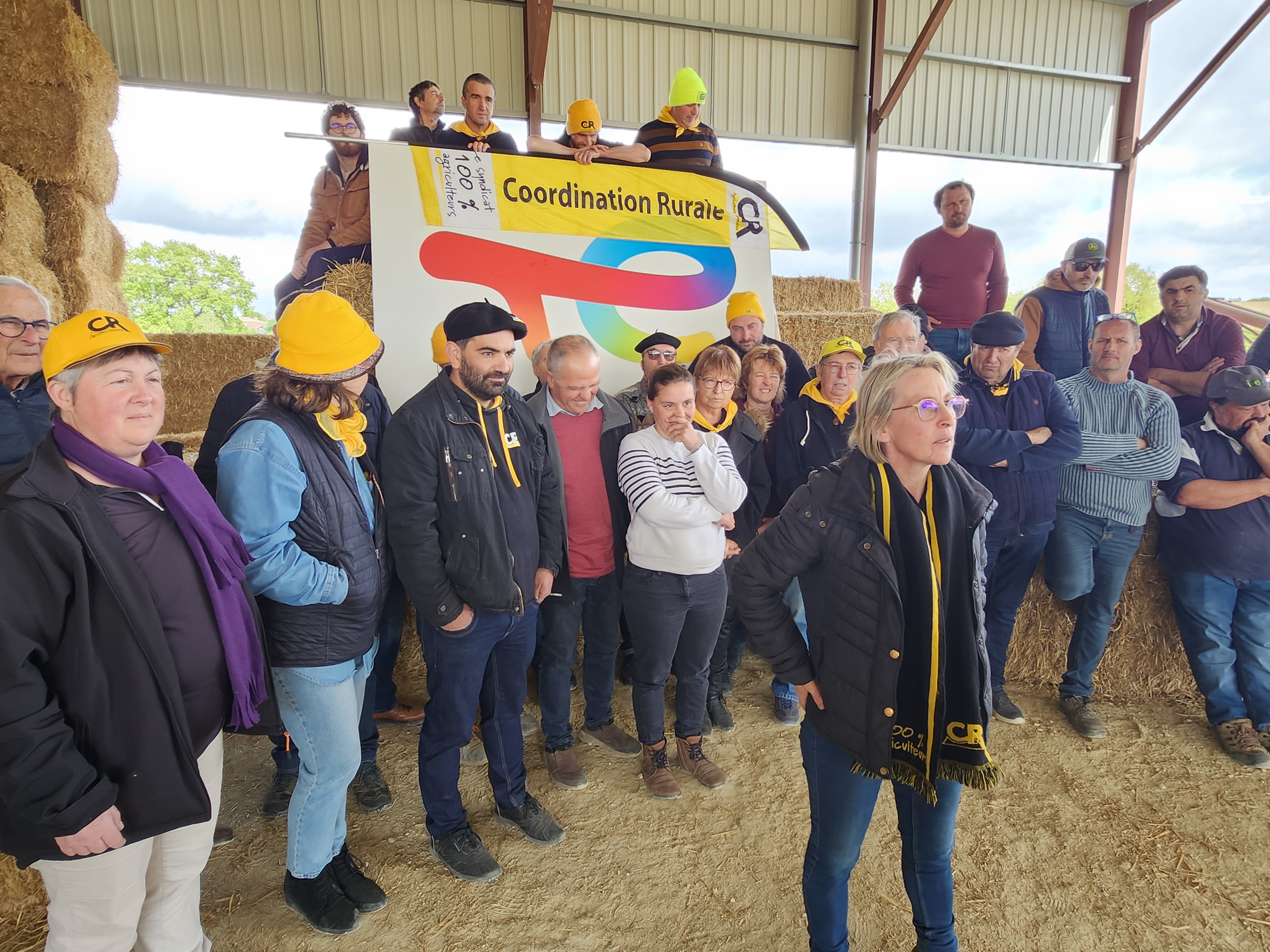 20240425_130503.jpg (2.69 MB)