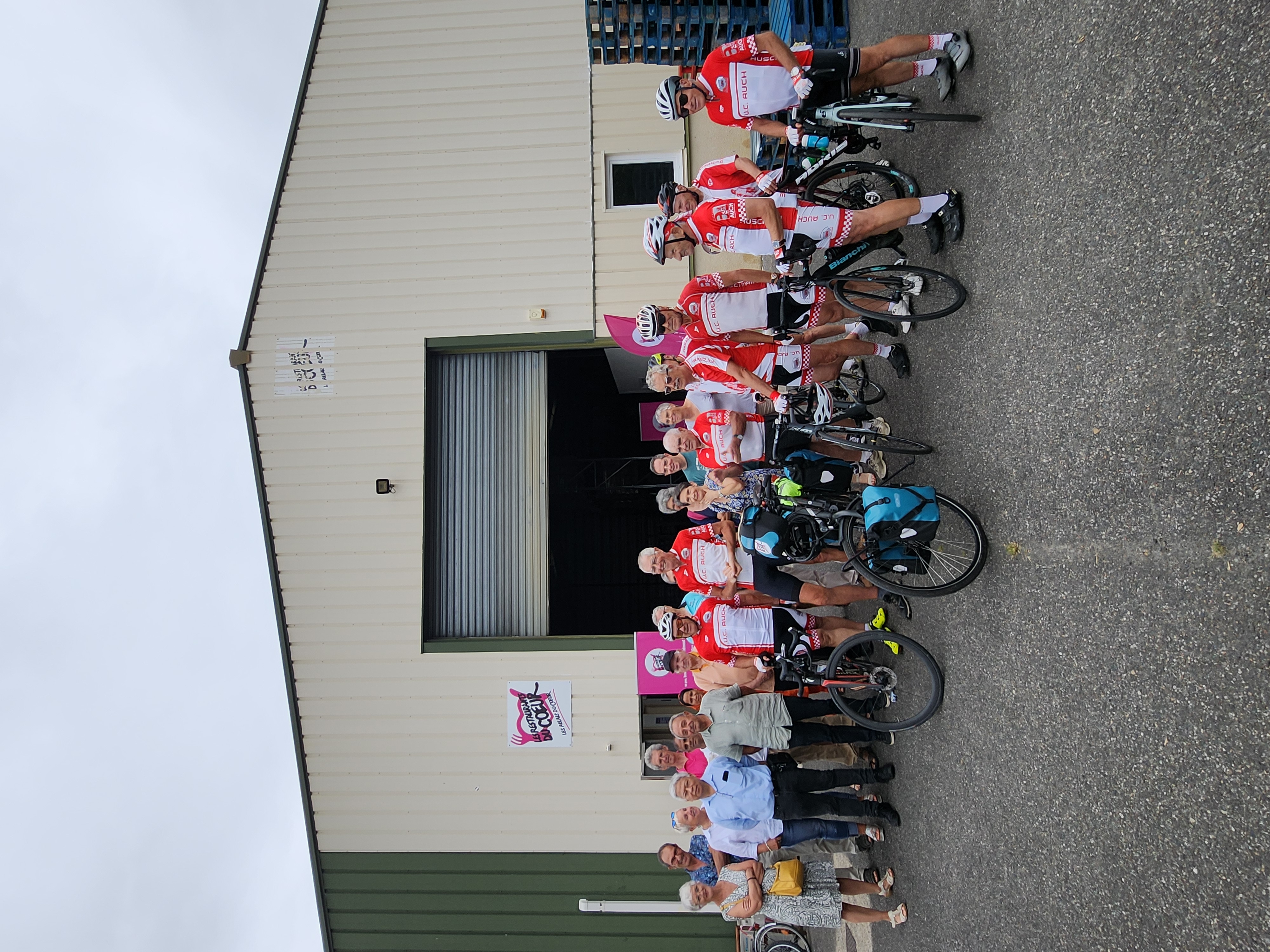 20240802_125519.jpg (2.65 MB)