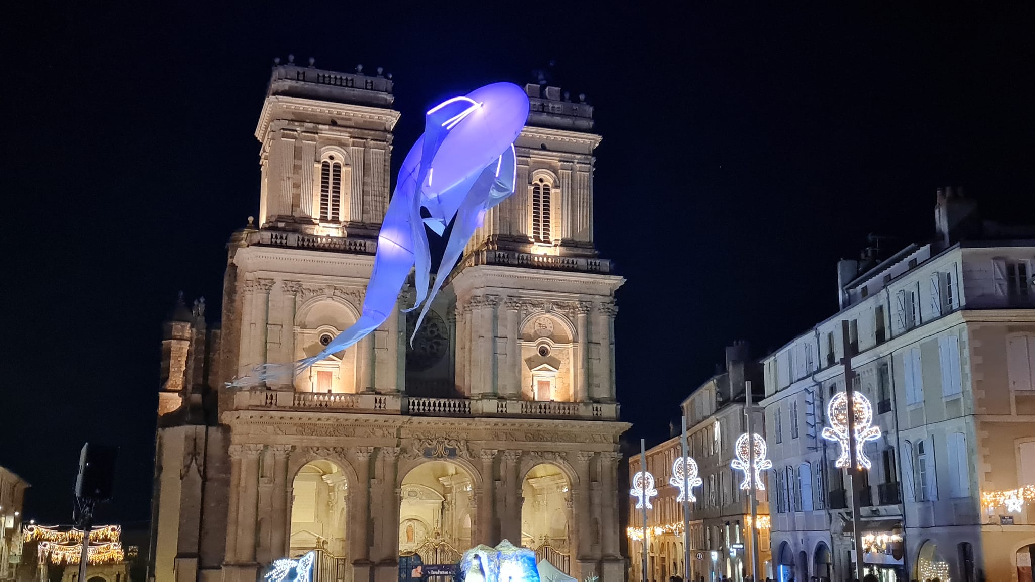 268813191_3209458542672098_5433753395658630403_n.jpg (255 KB)