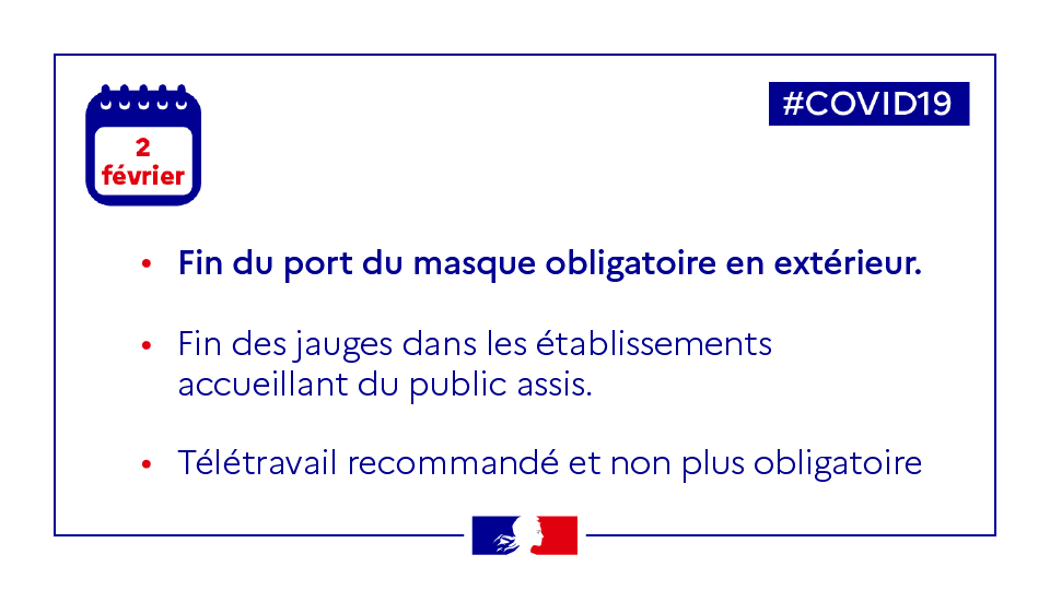 272903970_266990472244502_1615672291706494619_n.jpg (185 KB)