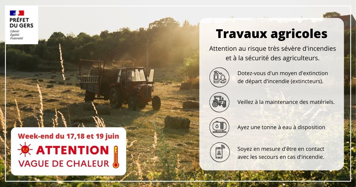 288797814_392091006286232_2091638332344990340_n.jpeg (166 KB)