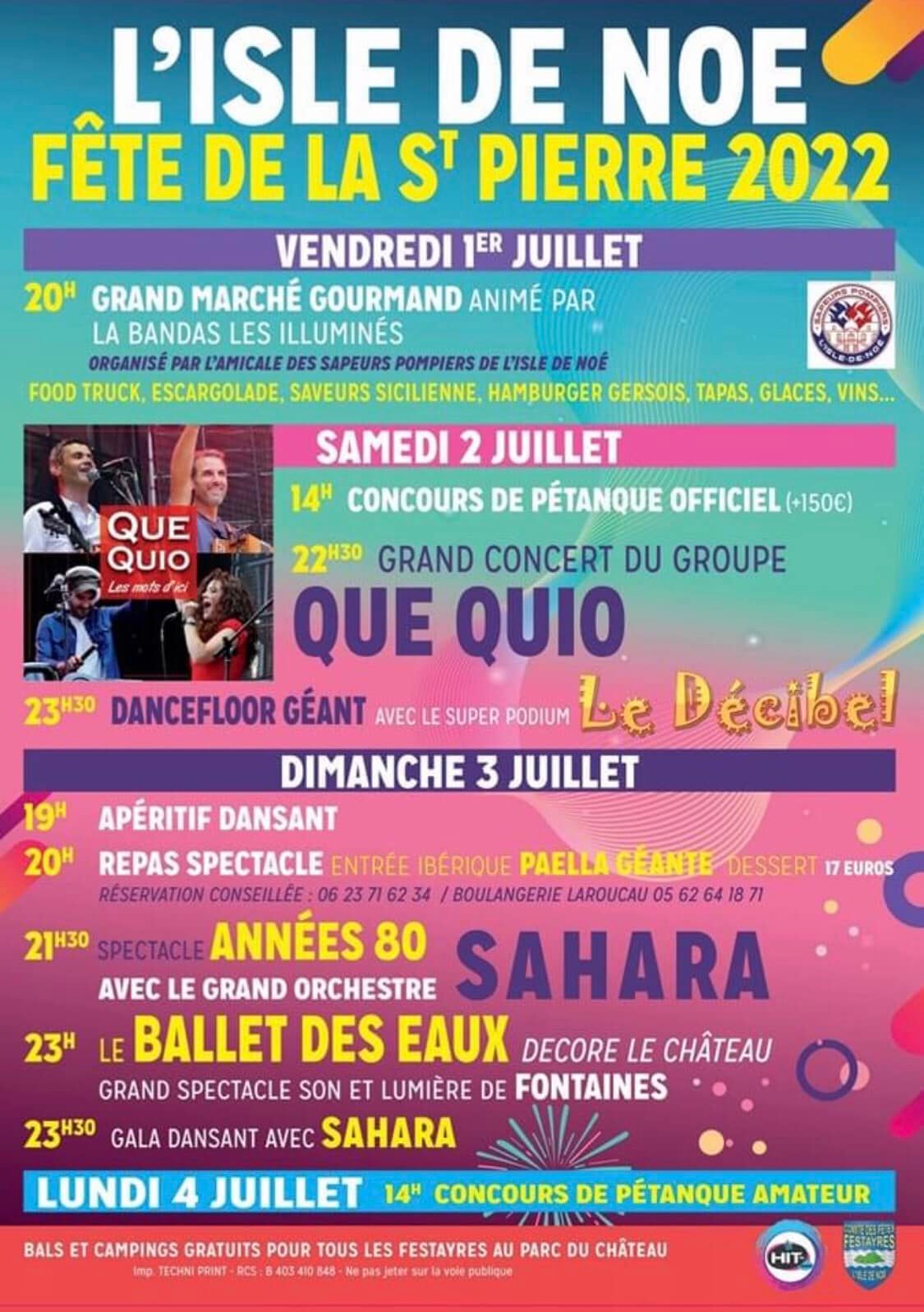 291093489_561111735728837_8958457233613566271_n.jpg (201 KB)