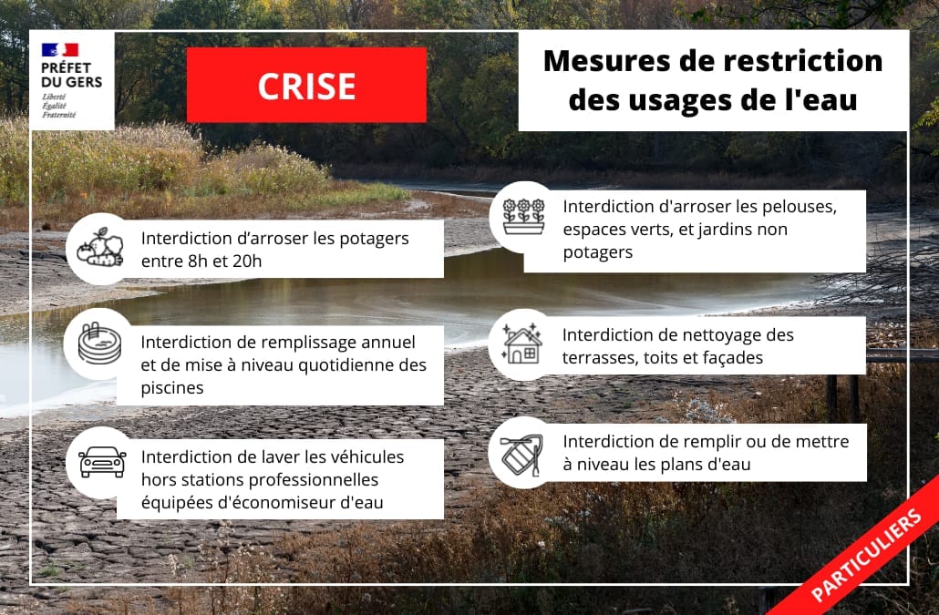 301972225_438888654939800_4427617098005871934_n.jpg (149 KB)