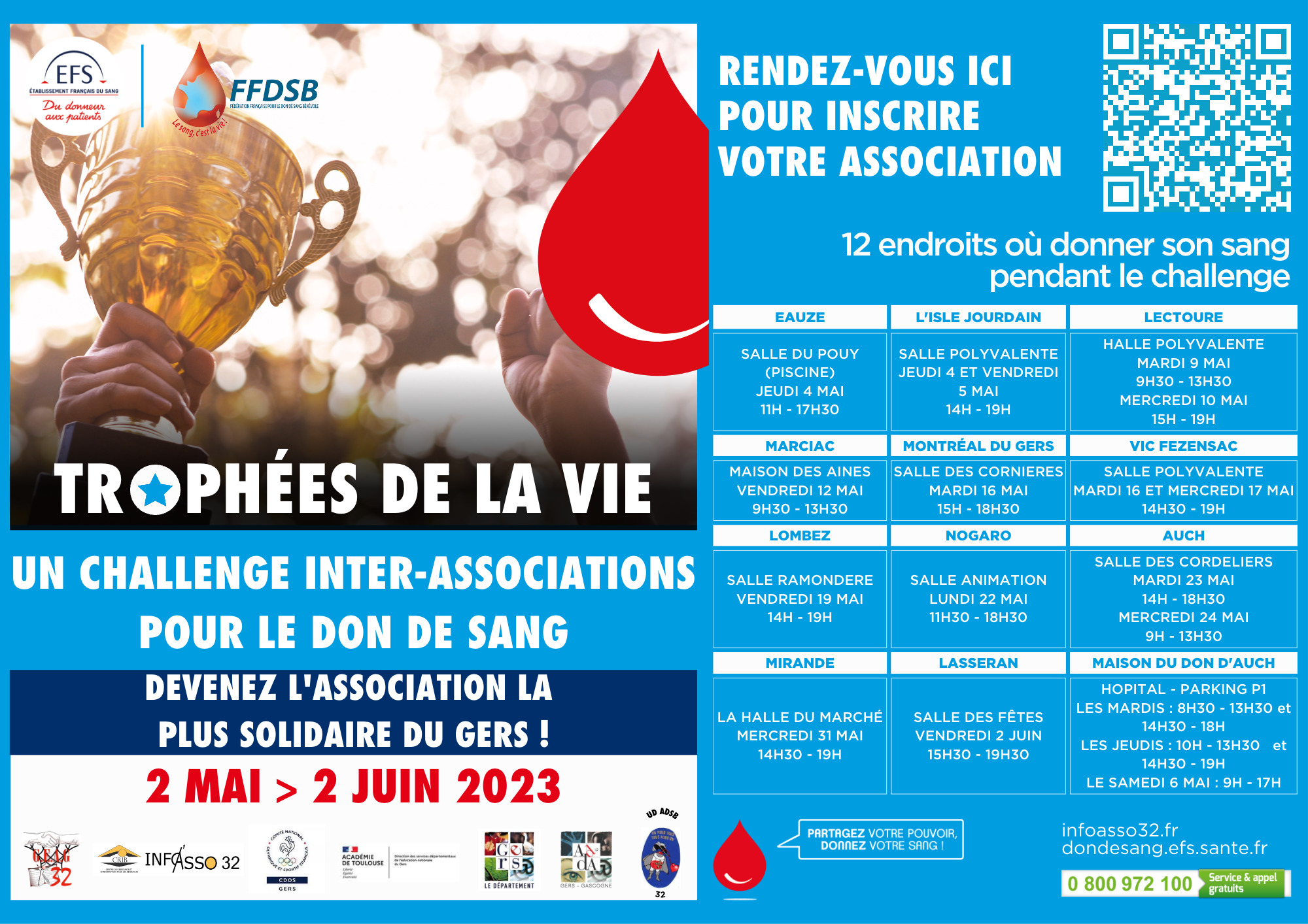 339168215_904768950812342_8776947810798083030_n.jpeg (918 KB)