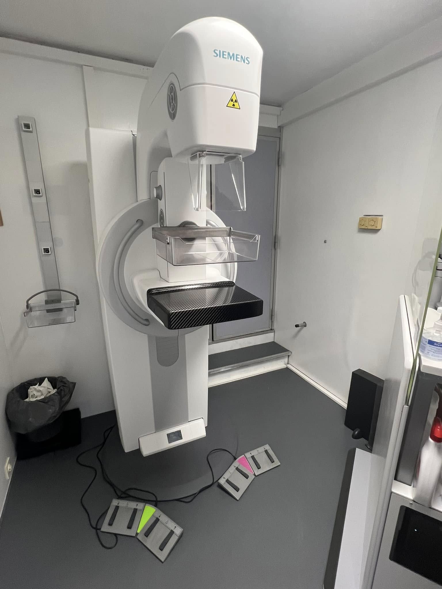 465916637_1082308183691362_969663521870467348_n.jpg (167 KB)