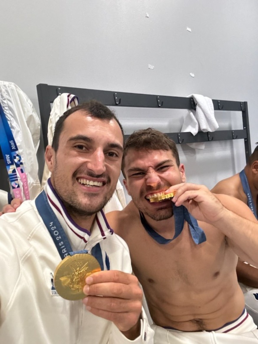 66a8b70573b633.14585296 (1).jpg (158 KB)