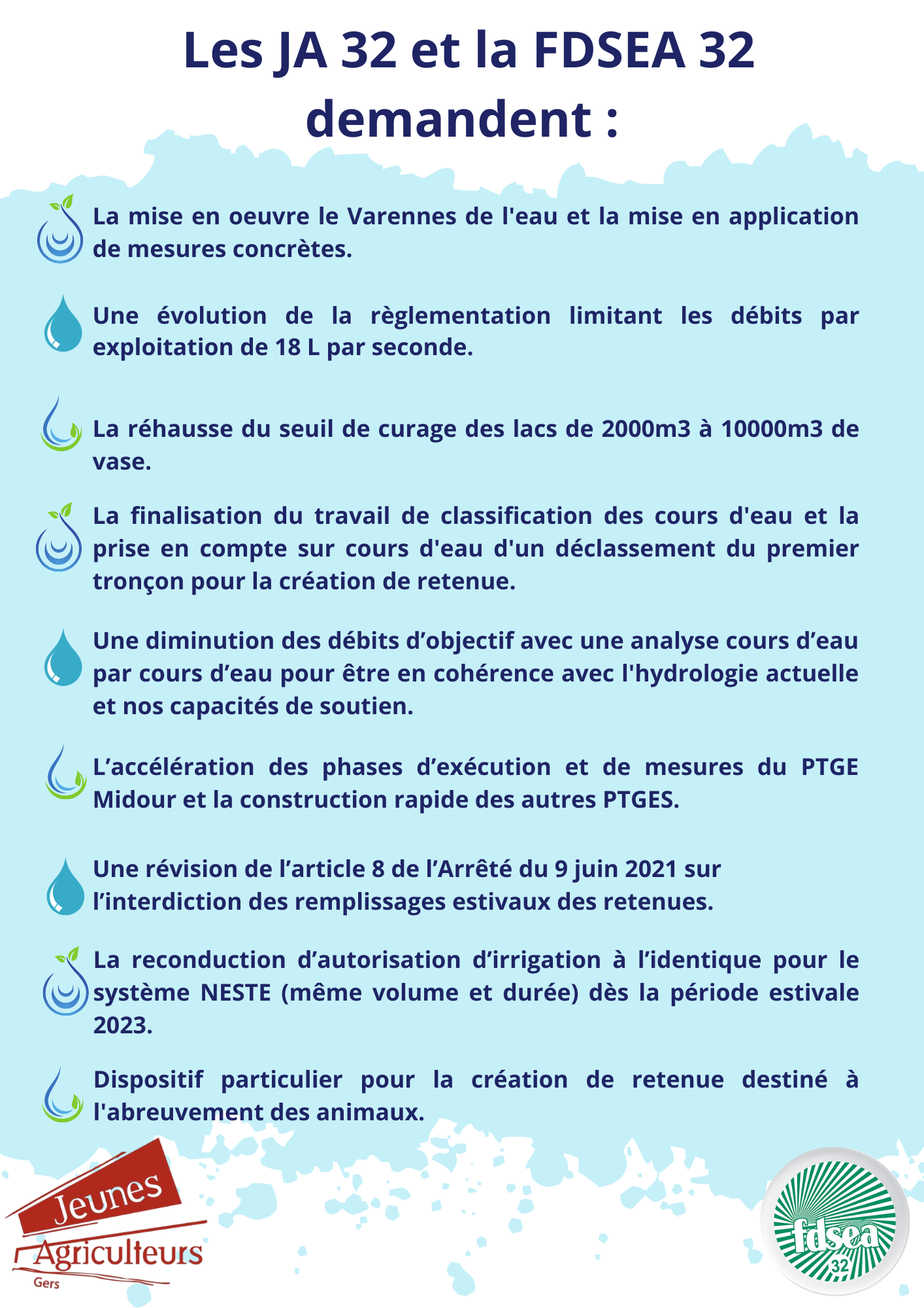 Appel à mobilisation.png (530 KB)