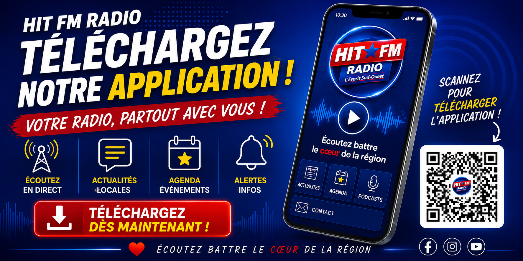 Banni&egrave;re appli.png (1.76 MB)