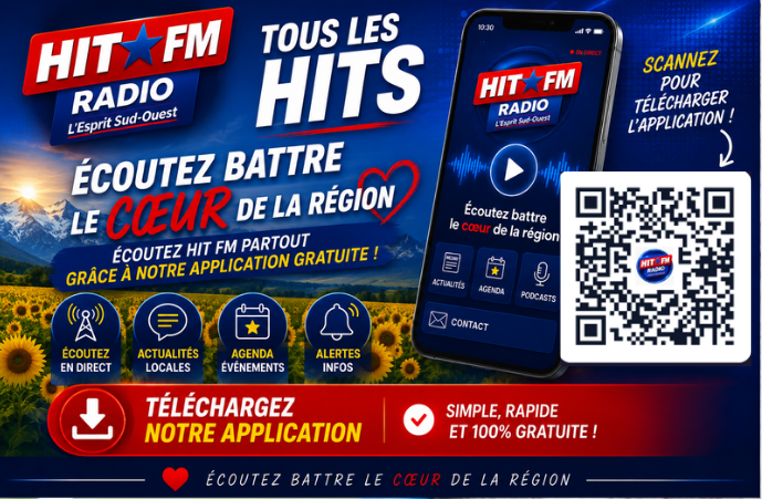 Banni&egrave;re qr code ok.PNG (646 KB)