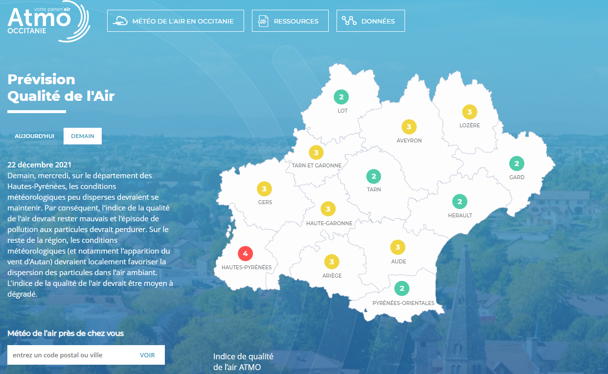 Capture d&rsquo;&eacute;cran (11).png (872 KB)