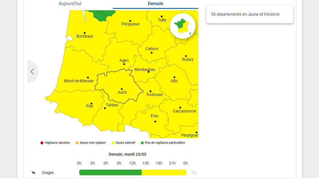Capture d&rsquo;&eacute;cran (65).png (100 KB)