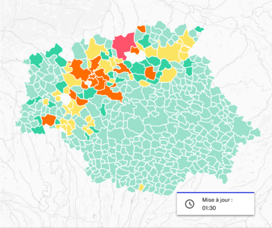 Carte-communes-electricite-coupee_imagelarge.png (231 KB)