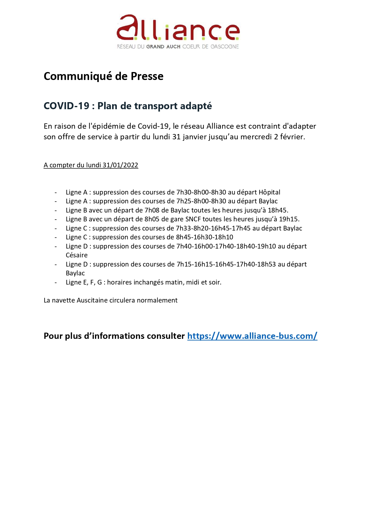 Communiqu&eacute; de presse PTA 31.01.2022_page-0001.jpg (400 KB)