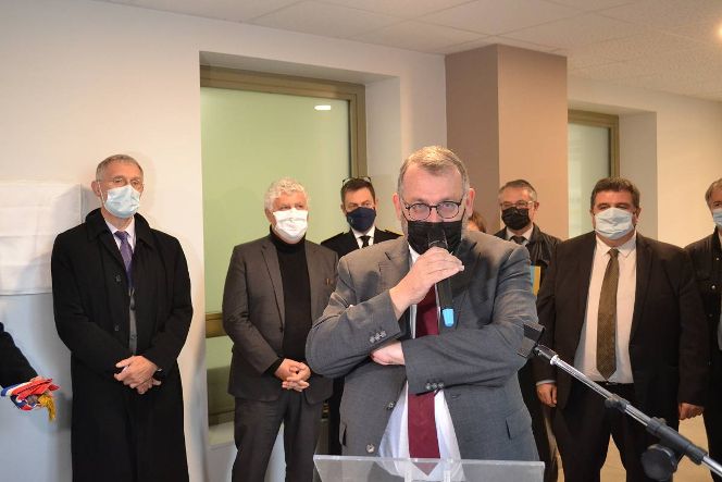 DSC_0168.jpg (41 KB)