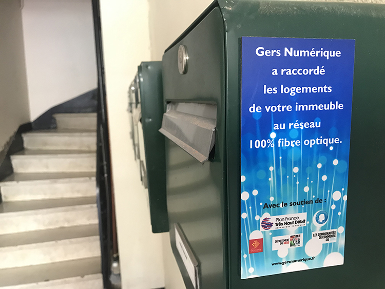 Ftth 2 IJQmod.jpg (301 KB)