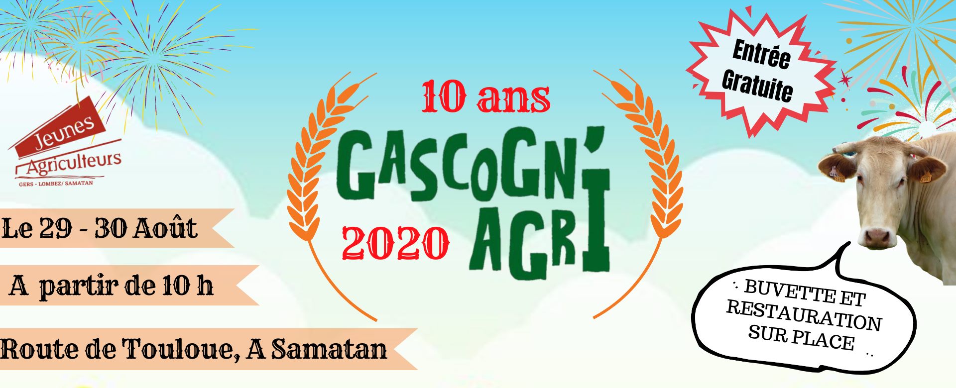 Gascogn'agri.jpg (188 KB)