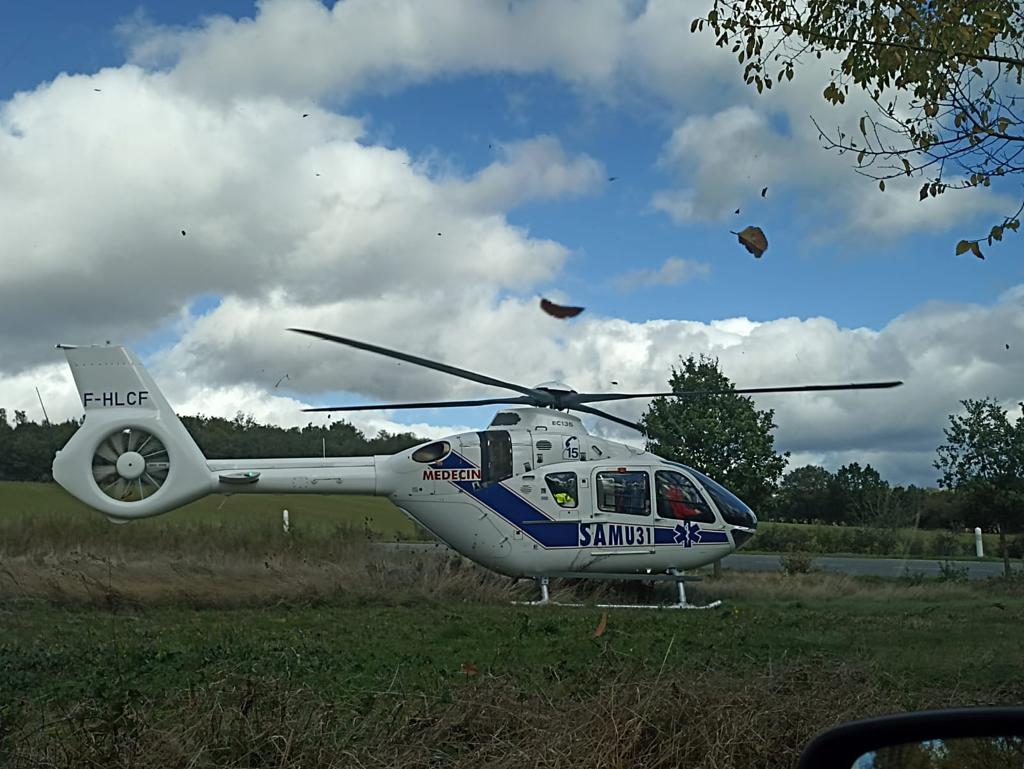 IMG-20231106-WA0001.jpg (107 KB)