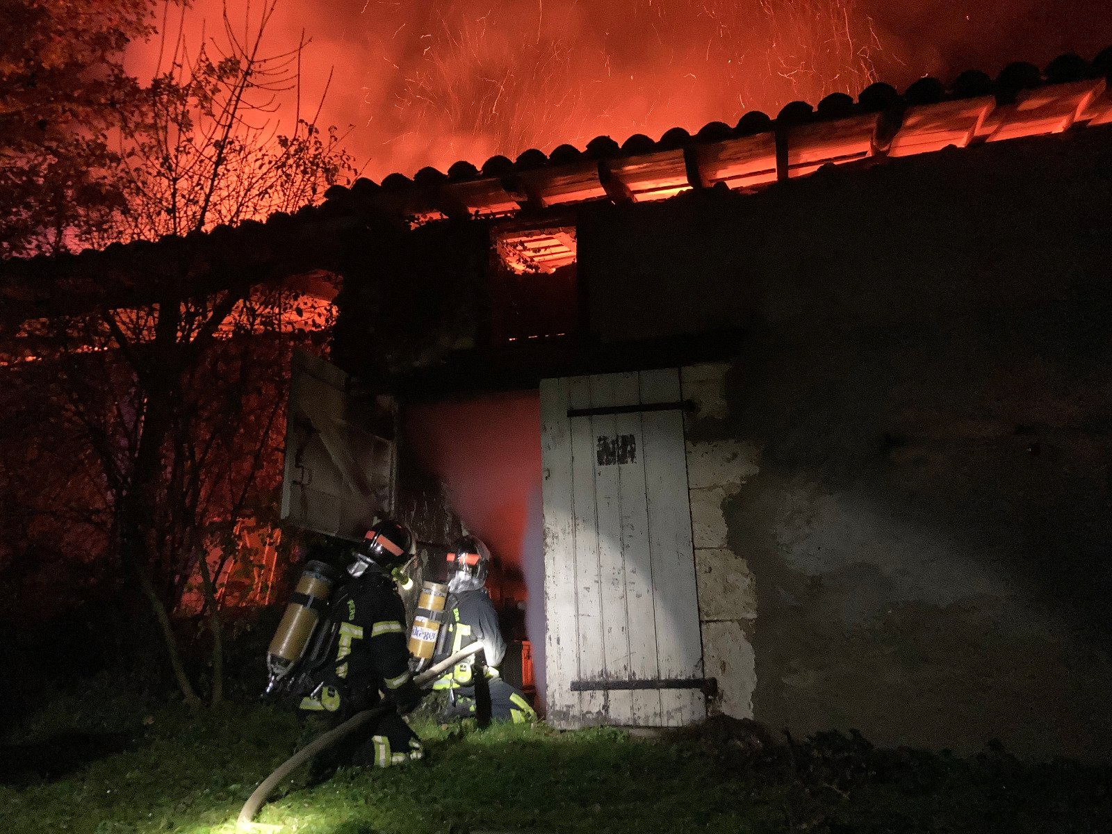 IMG-20231206-WA0002.jpg (655 KB)