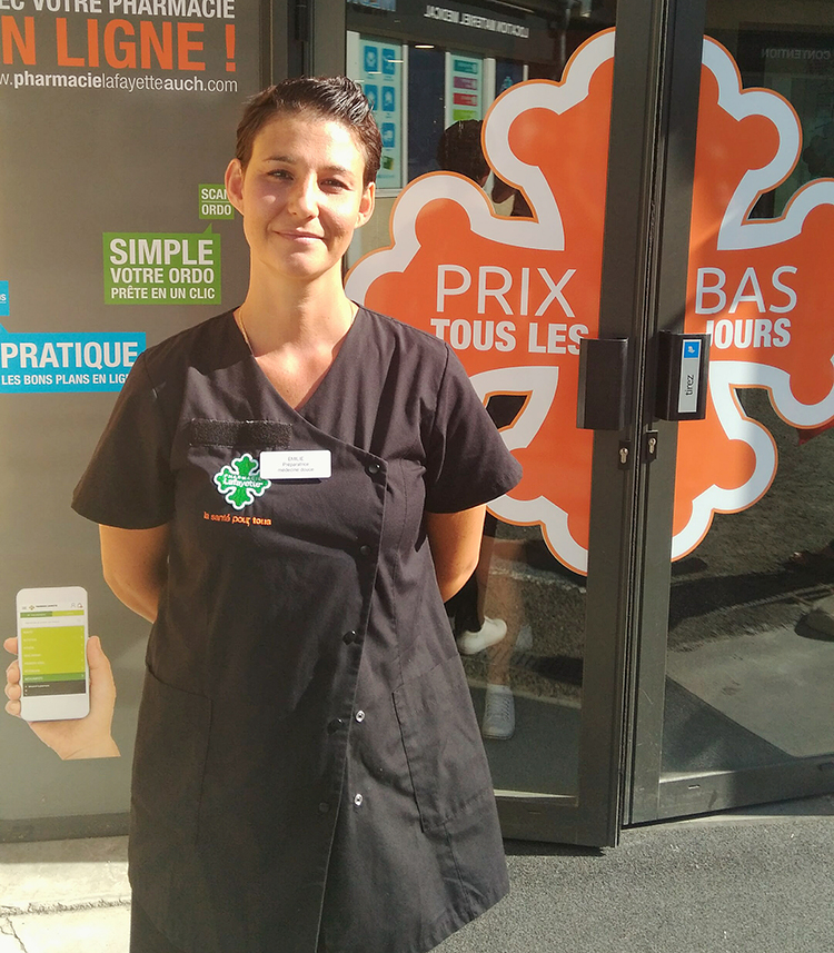 IMG_20190902_115850w.jpg (553 KB)