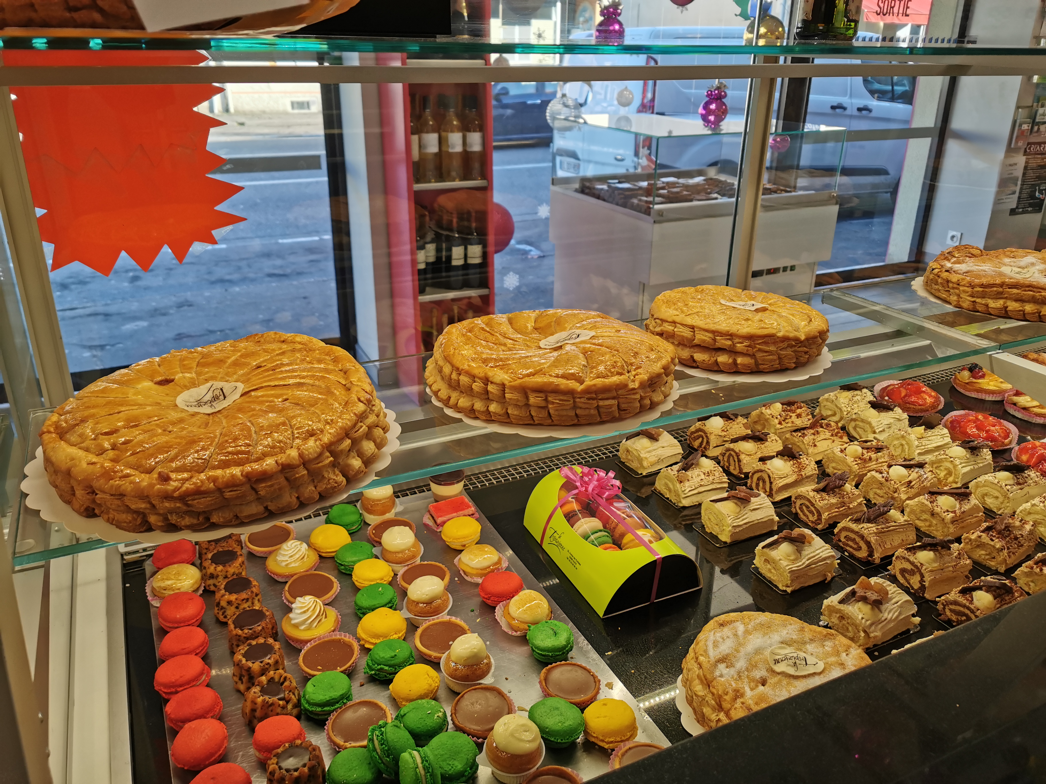 IMG_20200106_155052.jpg (3.26 MB)