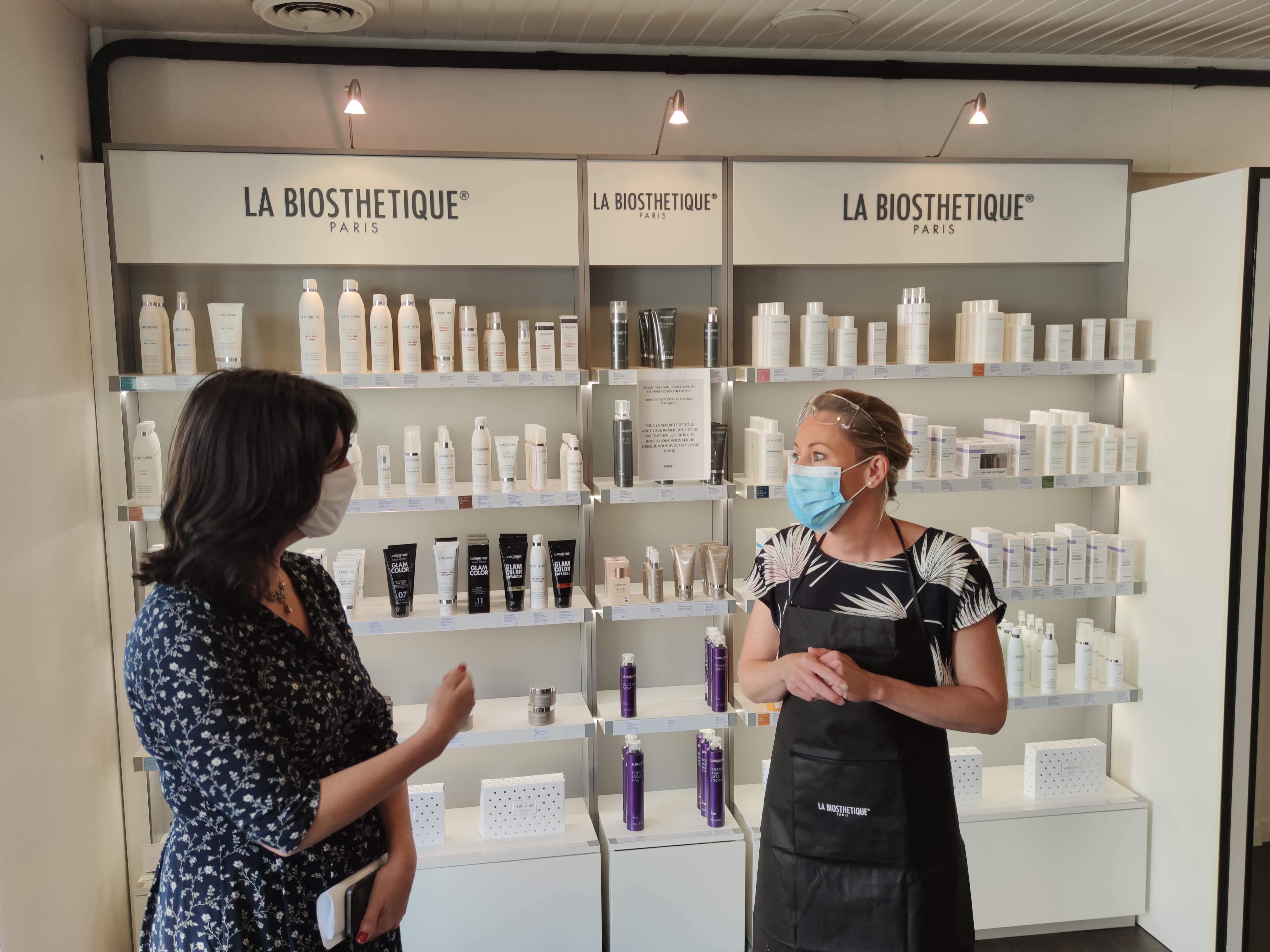 IMG_20200520_100808-min (1).jpg (942 KB)