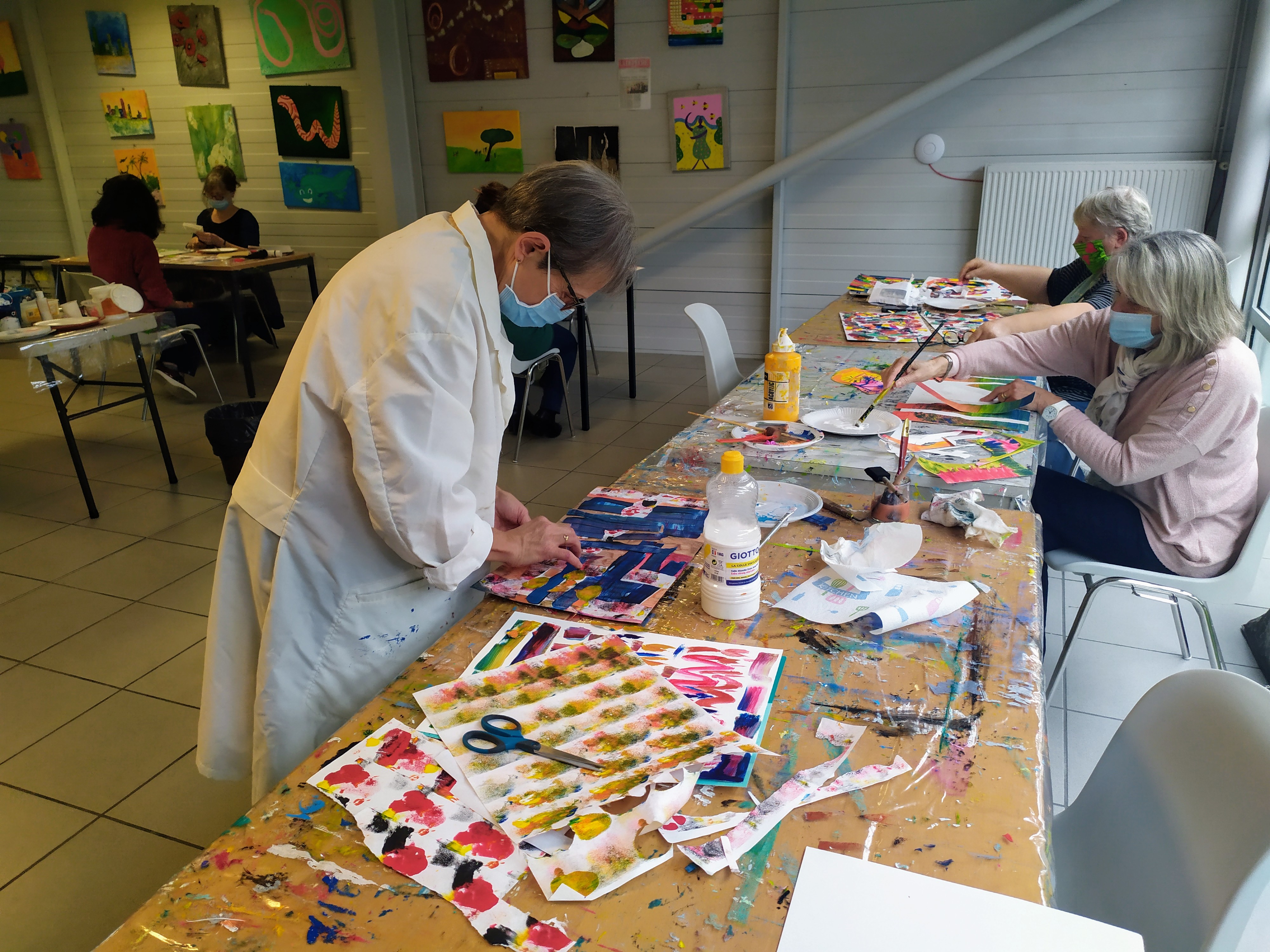 IMG_20201006_153139.jpg (2.17 MB)