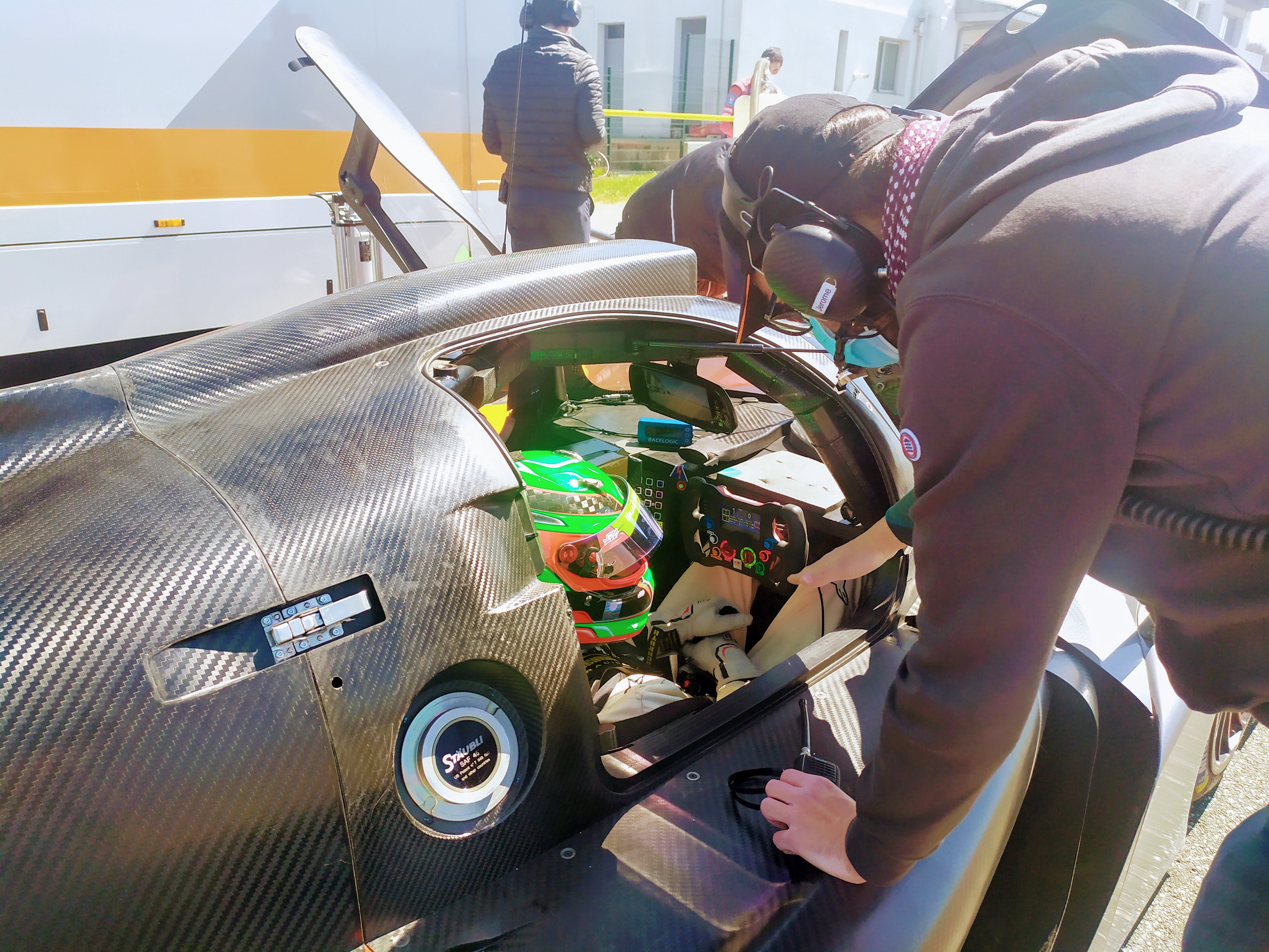 IMG_20210407_142536.jpg (2.44 MB)