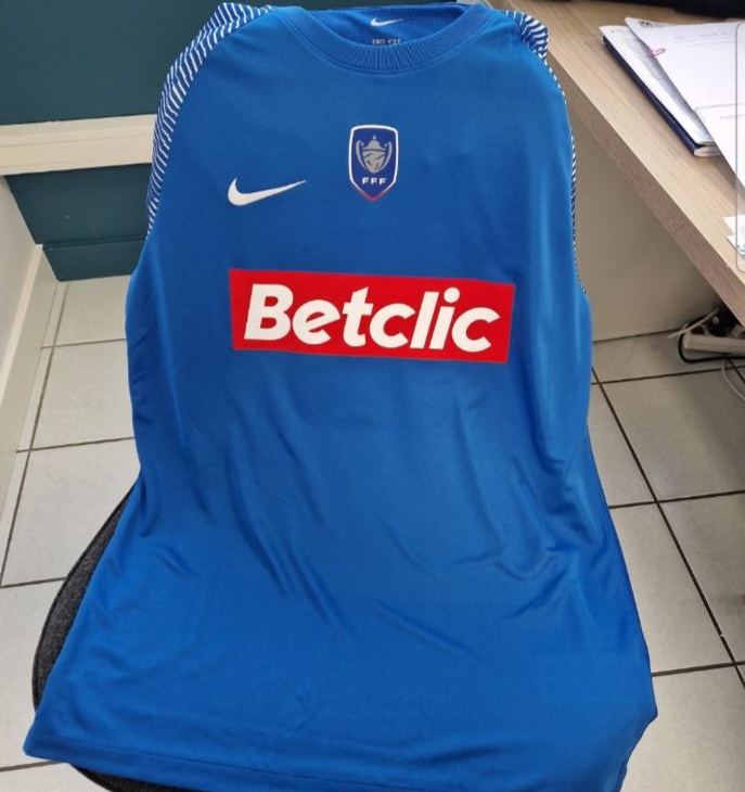 IMG_20240926_173350.jpg (113 KB)