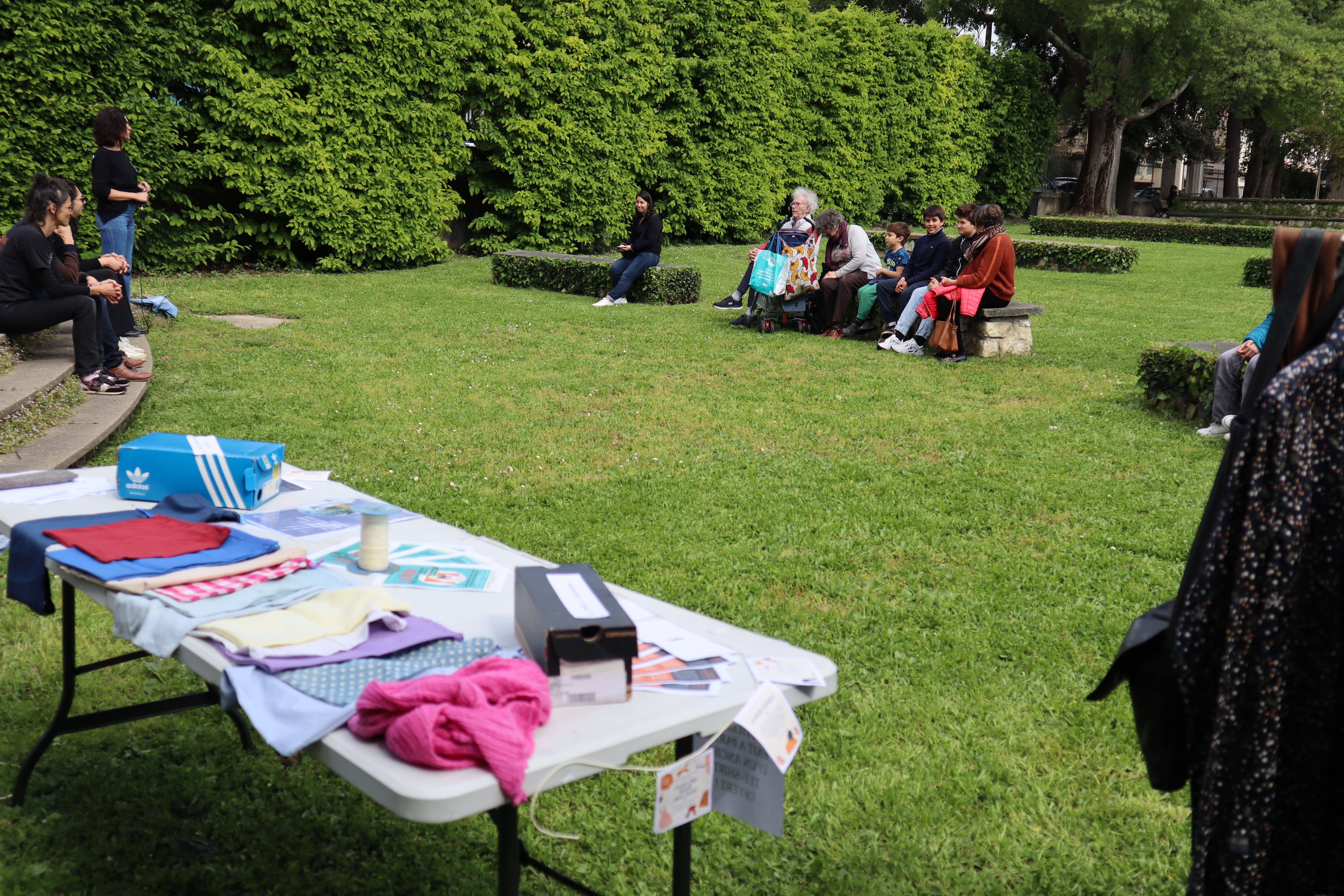 IMG_4190.jpg (2.76 MB)