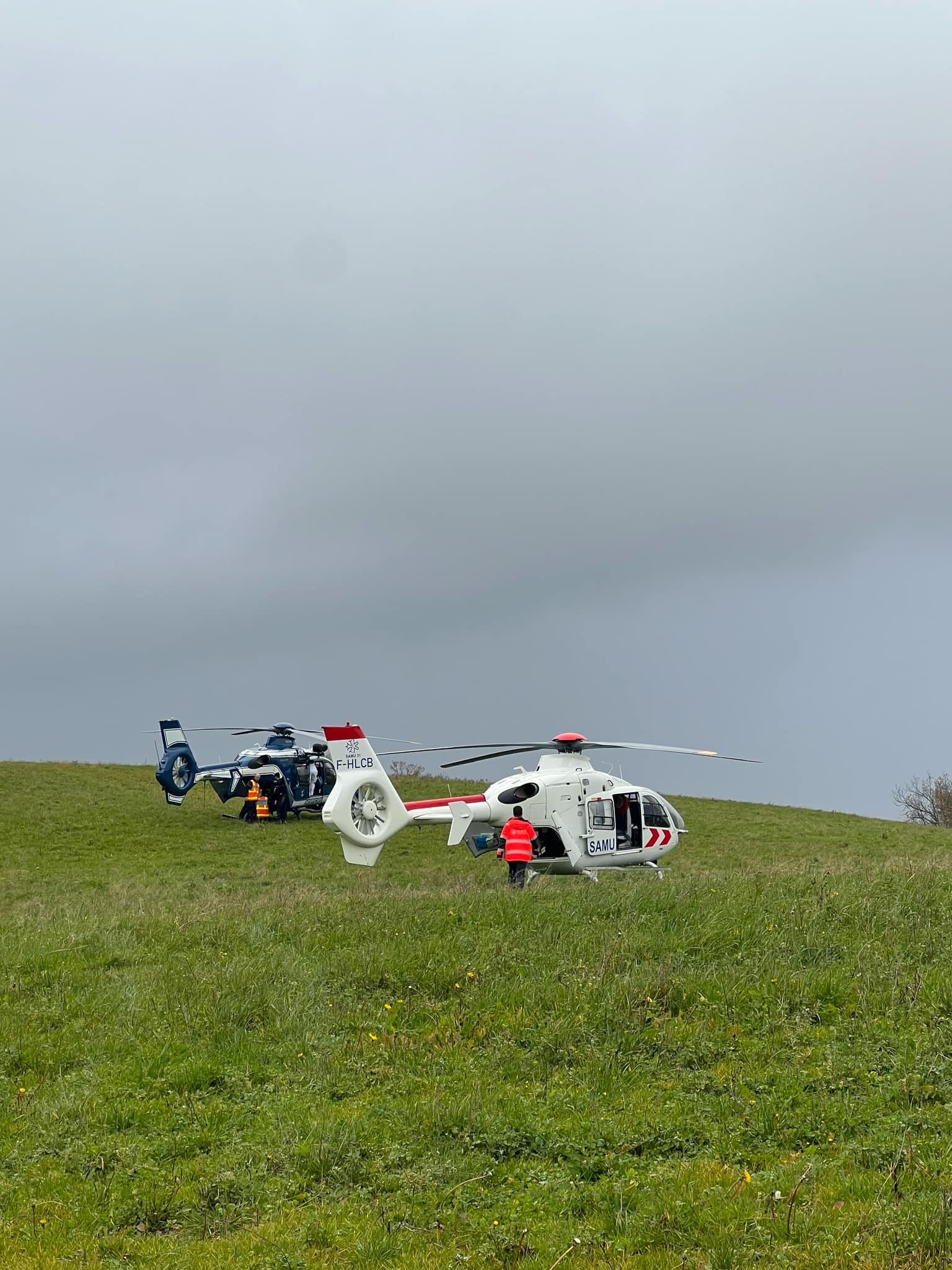 Messenger_creation_07B61B75-6C7A-495F-B28B-09290B9E366C.jpeg (271 KB)