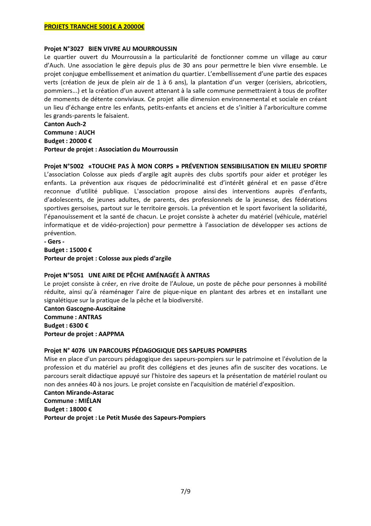 PROJETS RETENUS BPG 2-022-022.jpg (361 KB)