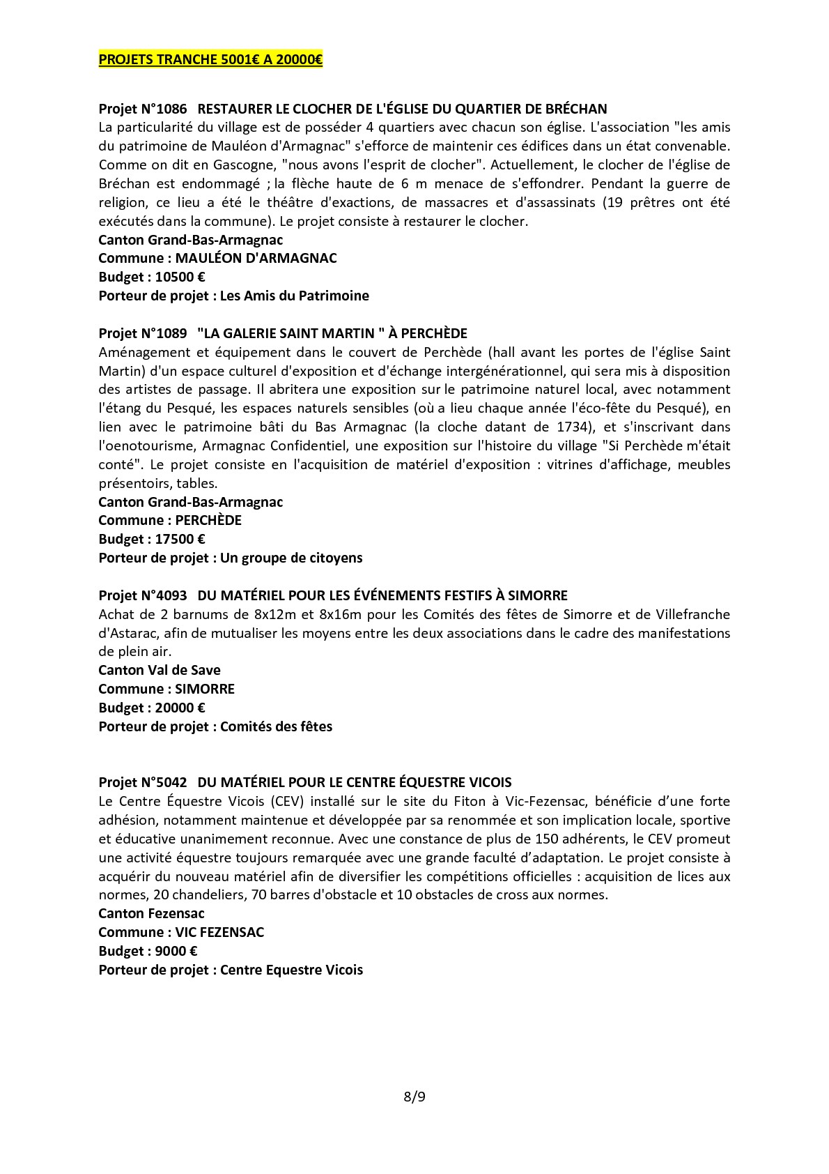 PROJETS RETENUS BPG 2-023-023.jpg (367 KB)