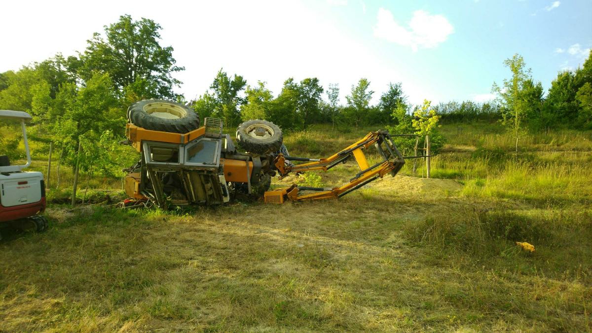 SAVE_20200709_203212.jpg (396 KB)