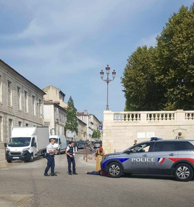 SAVE_20210907_113737_censored.jpg (94 KB)