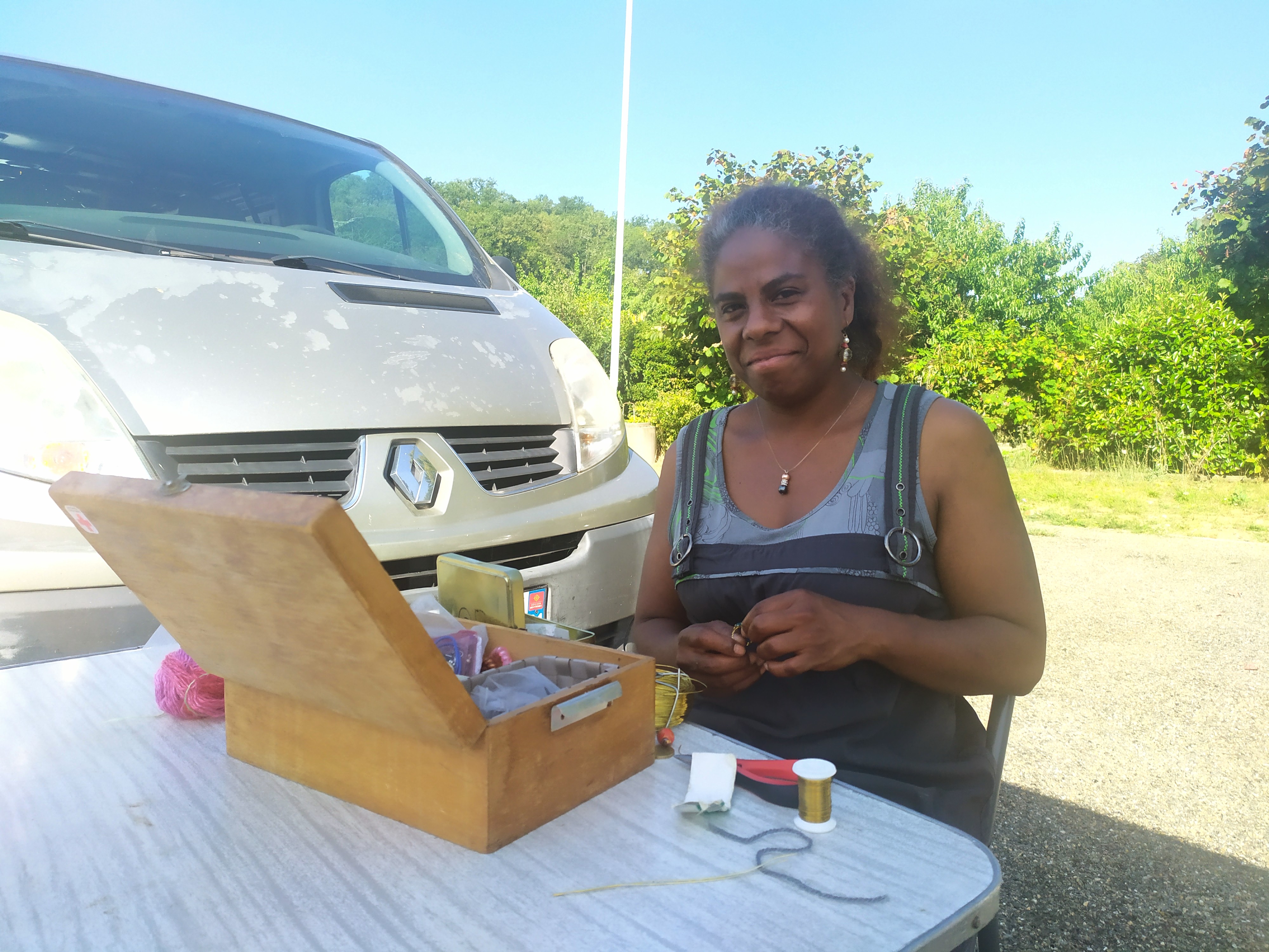 march&eacute; 2.jpg (1.85 MB)