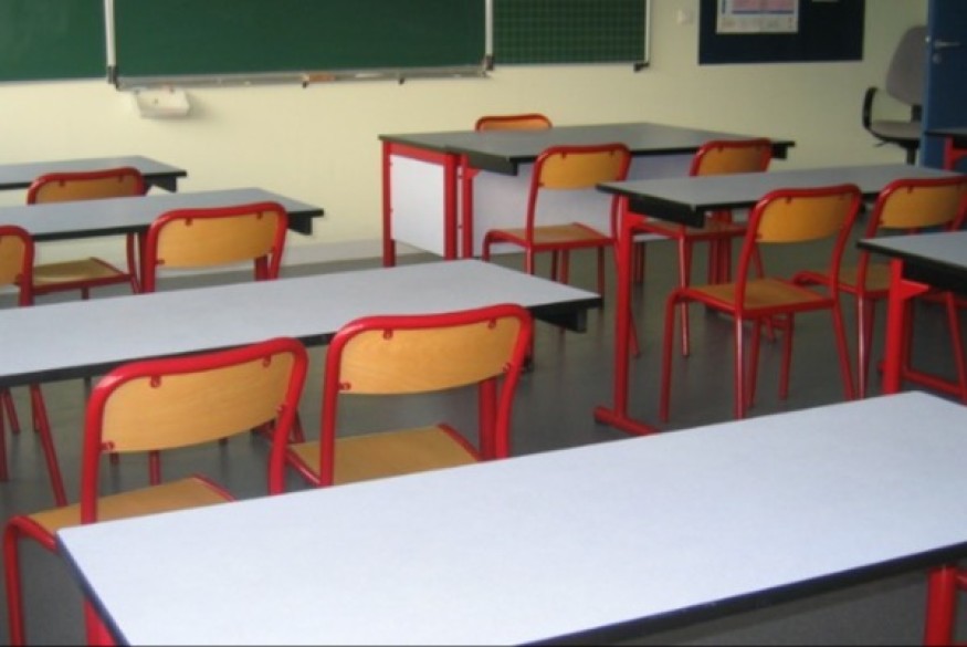 "On est en train de faire une école du tri social", les mesures "choc" de Gabriel Attal choquent les syndicats gersois