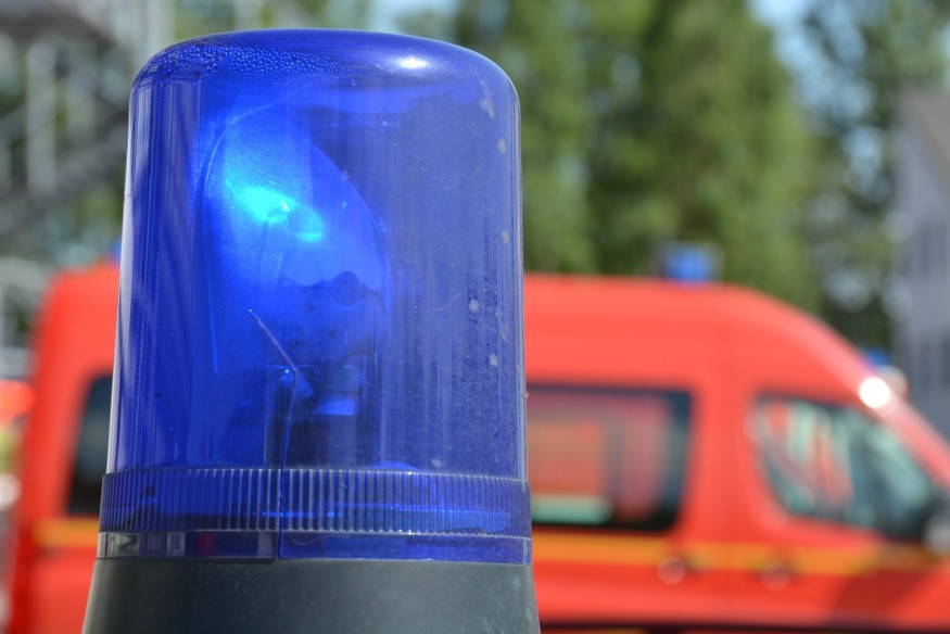 Lot-et-Garonne : un homme fauché par un train, 2 000 passagers impactés