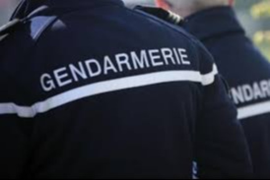 Accident mortel à Lectoure : une automobiliste de 36 ans perd la vie dans une collision frontale