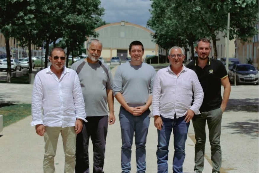 Gers : le commerce local en fête ce week-end à Fleurance avec la 1ère édition de la Foire de l’été fleurantin