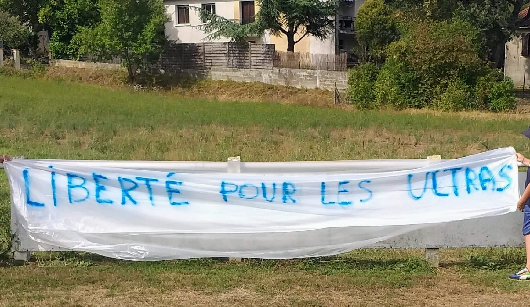 received_2713772435575135_2.jpeg (325 KB)