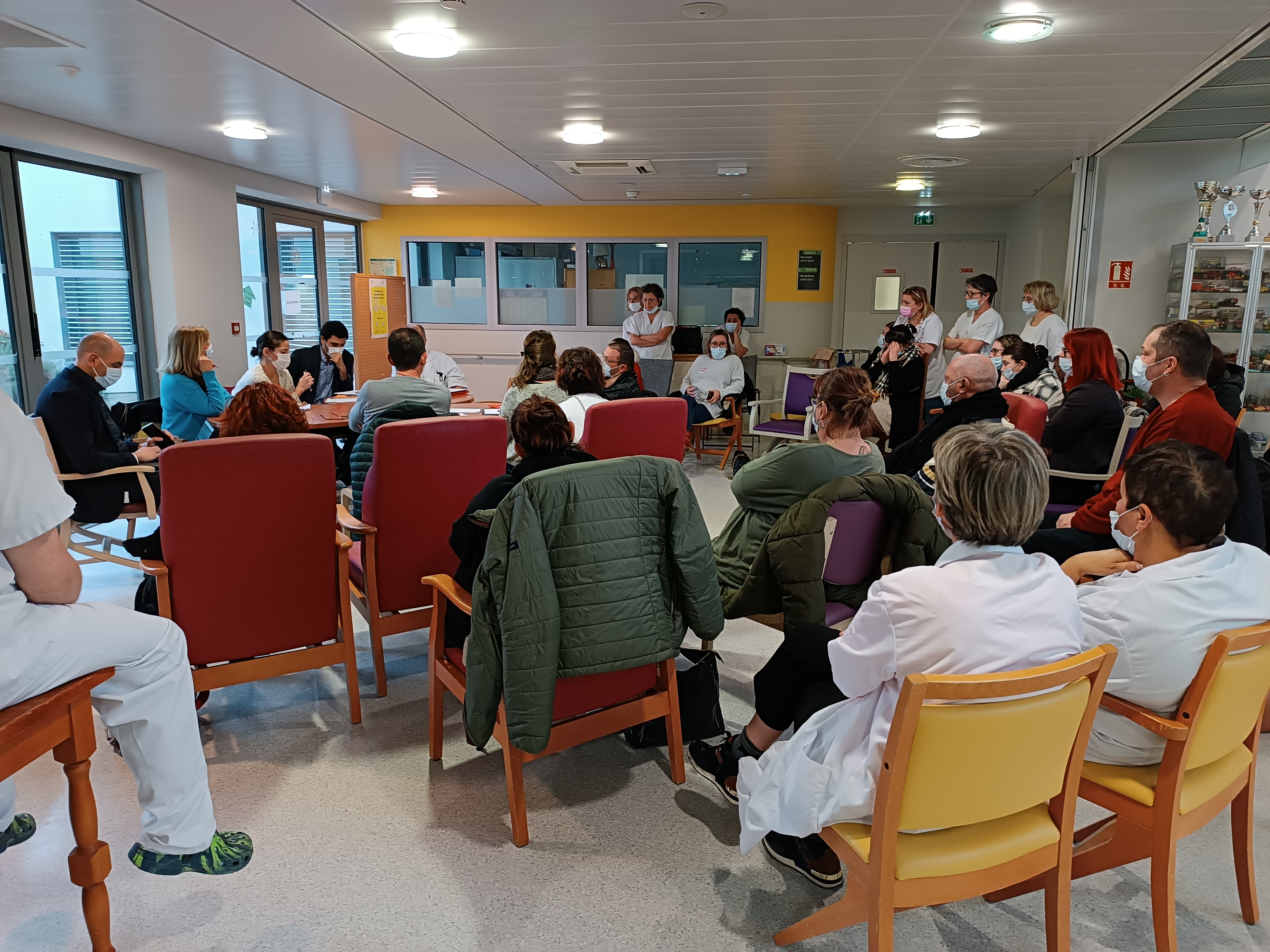 1673454476962.jpg (3.42 MB)