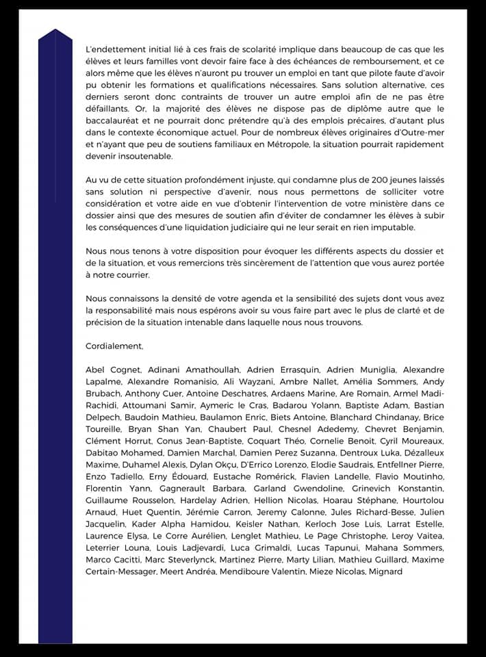 180010441_877639692798563_5404913253017908011_n.jpg (130 KB)