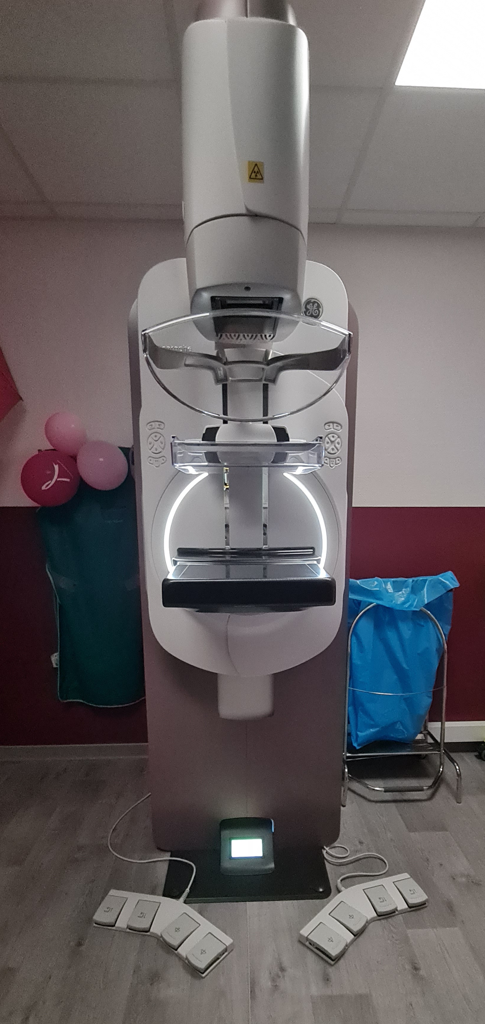 20221007_163714.jpg (1.27 MB)