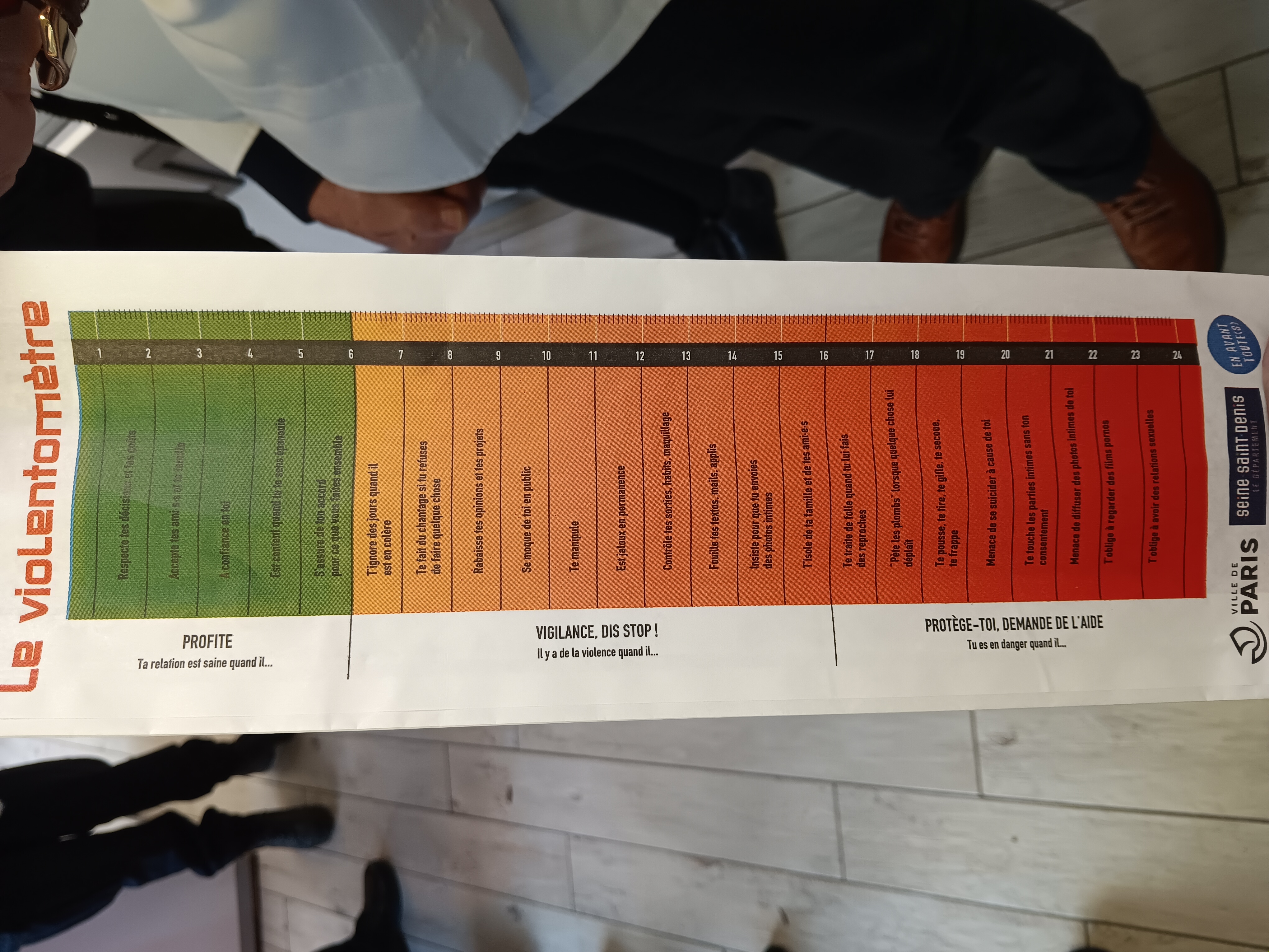 20231125_083936.jpg (3.19 MB)