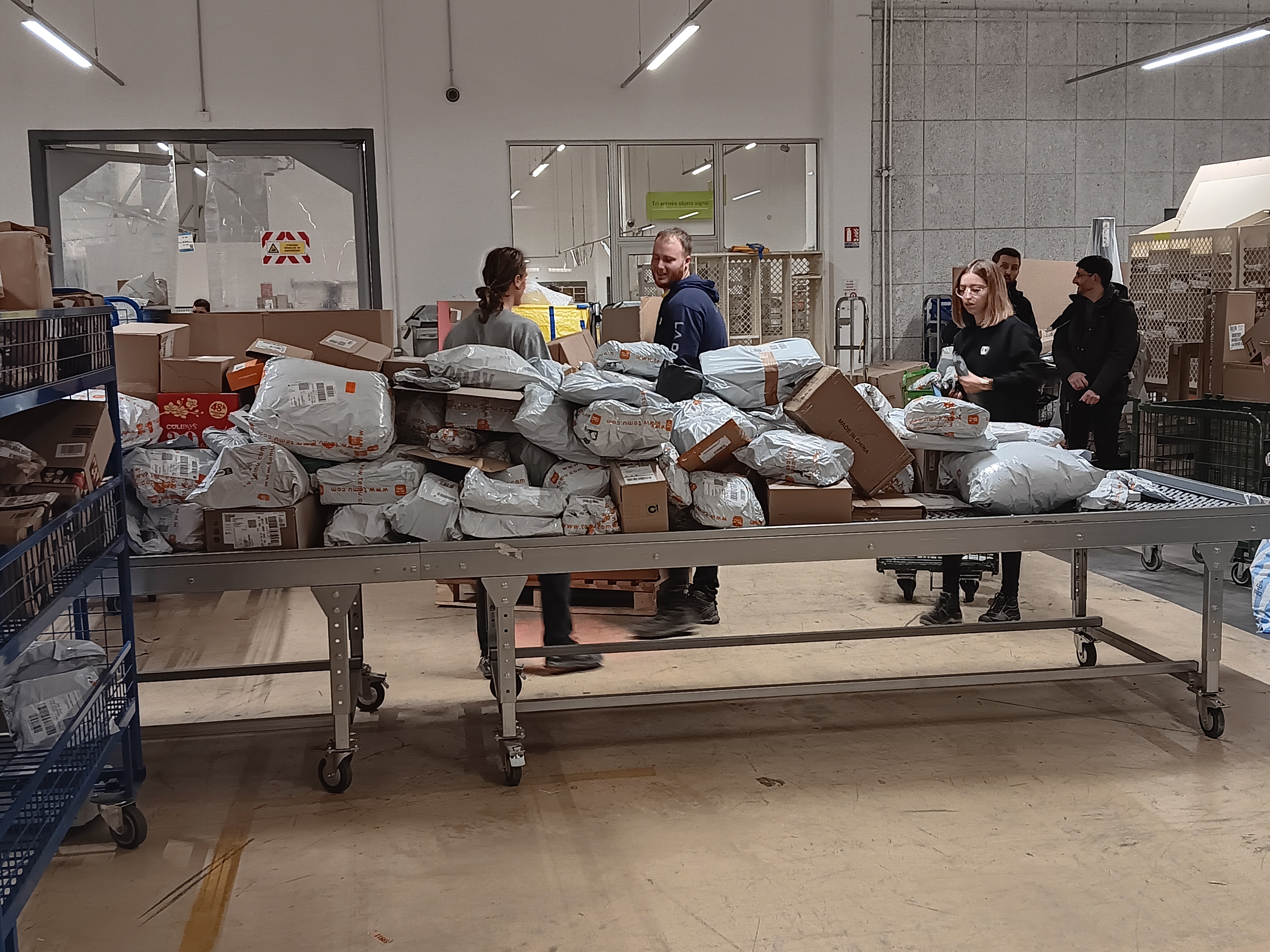 20231218_072426.jpg (3.14 MB)