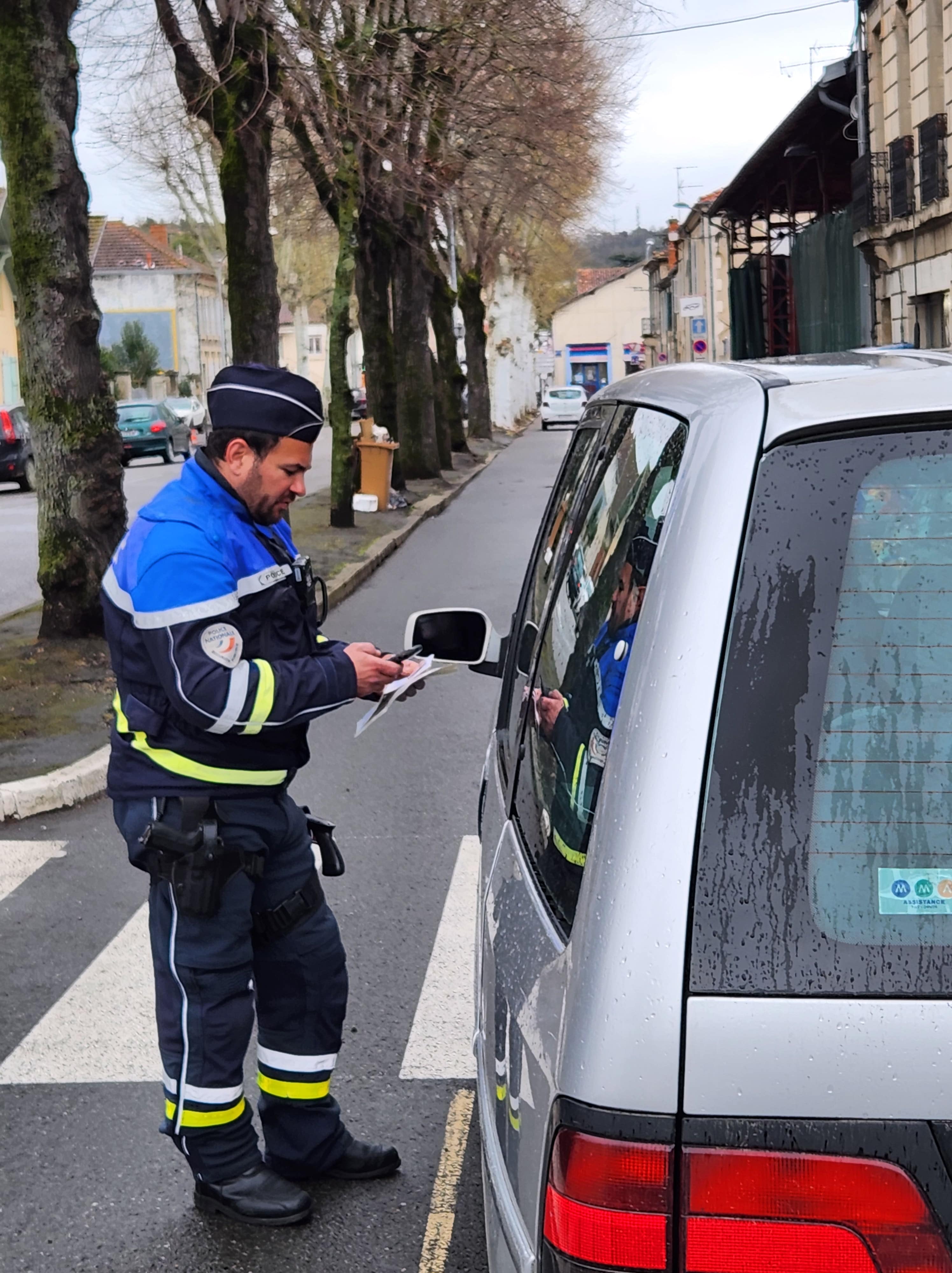 20240326_160637-min.jpg (741 KB)