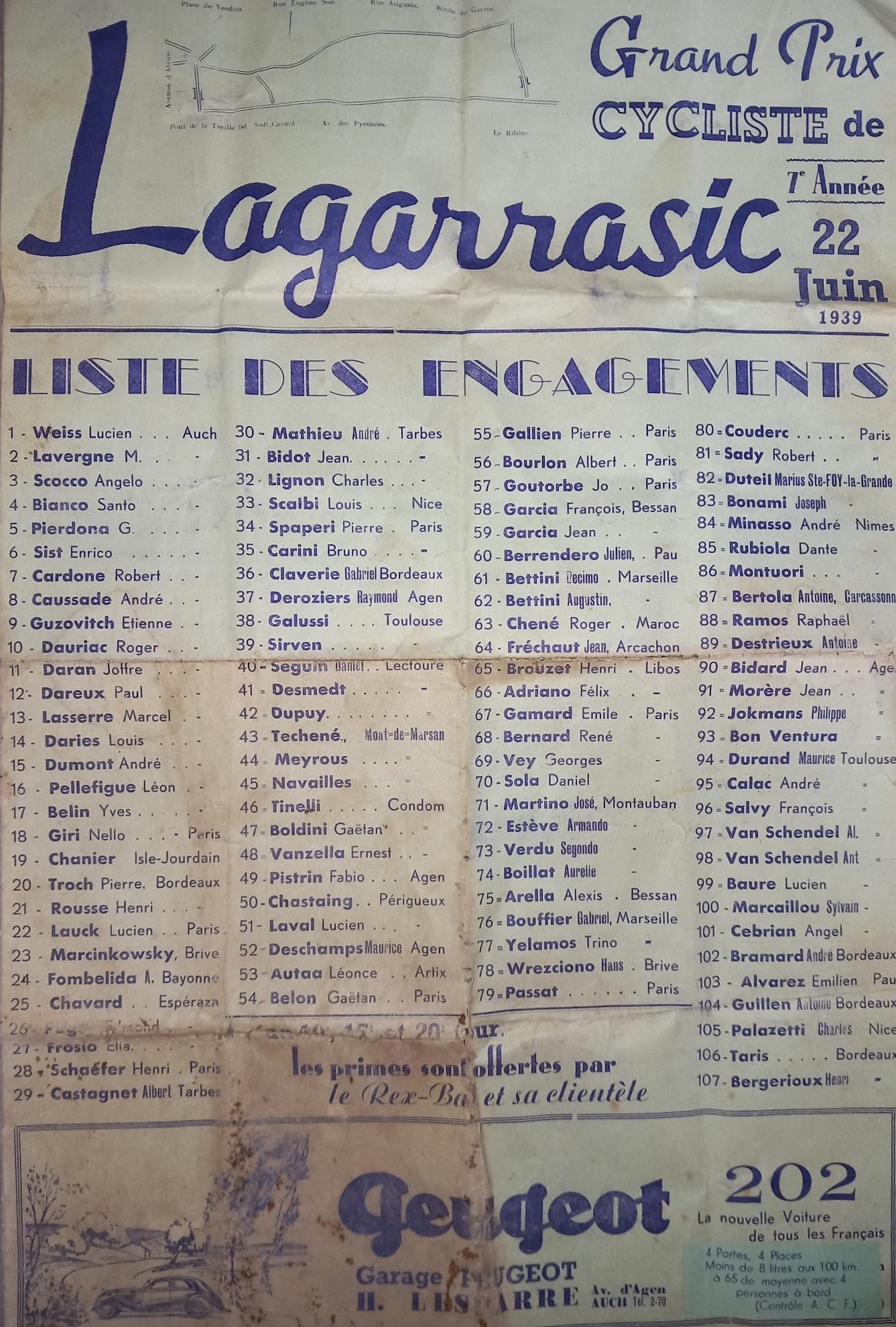 20240516_161345.jpg (658 KB)