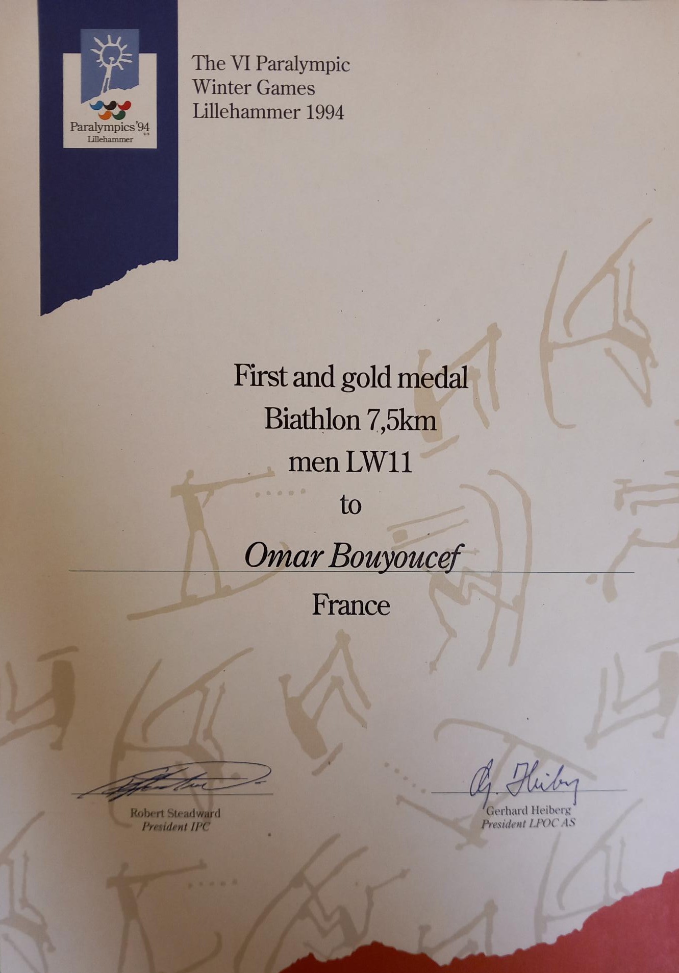 20240516_163342.jpg (246 KB)